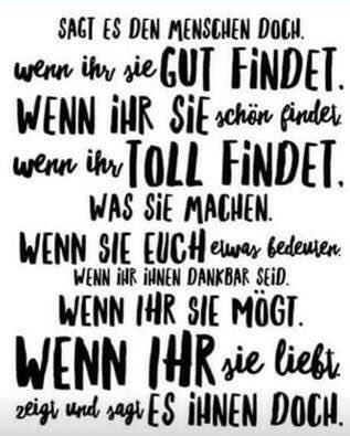 beyondagilecamp's tweet image. Noch 2 Monate bis zum #beyondagilecamp und nur noch 27 Tickets! Wir finden euch toll! :-)