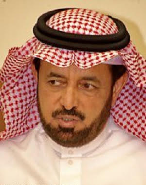 أيهما أهم.. المشروع #الثقافي أم #الاقتصادي !؟
almnatiq.net/291569/