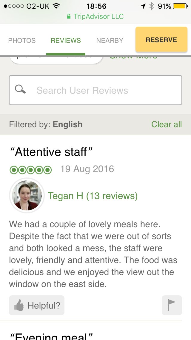 The Bishopsgate Manchester tweet media