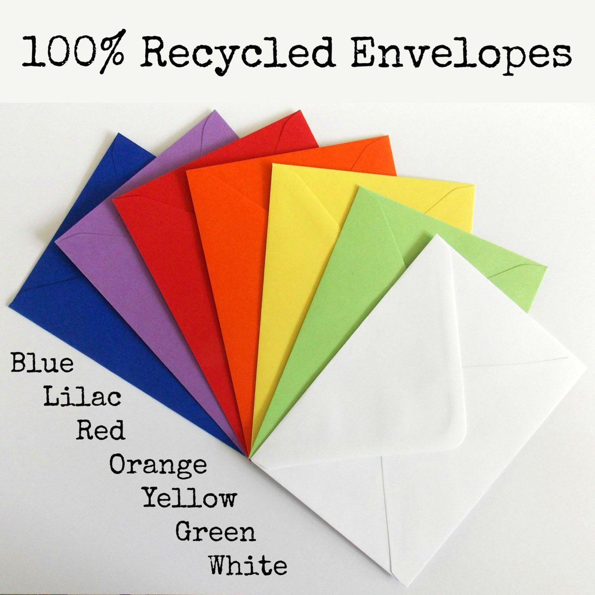 Wedding Day Card - dainty white satin flower with coloured jewel… etsy.me/1pSEIWe #etsyUKsellers #epiconetsy