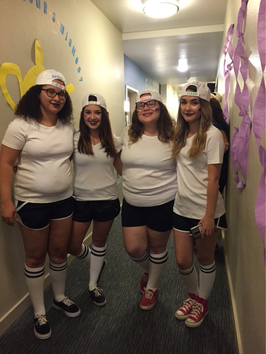 hepburnslover_'s tweet photo. Before and after the color celebration with my roomies ππ #skocks https://t.co/P759fdKY4k
