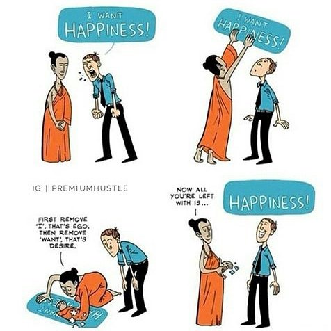 #personaldevelopment #inspirationalquotes #inspire #dream #believe #achieve #lawofattraction  #mondaymotivation