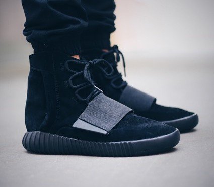 DLardenoije's tweet photo. @adidasoriginals when comes the Yeezy Boost 750 in the shop for sale? https://t.co/FCXcmH2JLP
