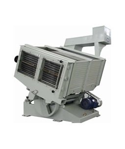 ricemachinecn's tweet photo. Paddy Separating Process-Gravity #PaddySeparator, Double Body Paddy Separator
Email: sales@superlin.com https://t.co/vnBrJhYHsV