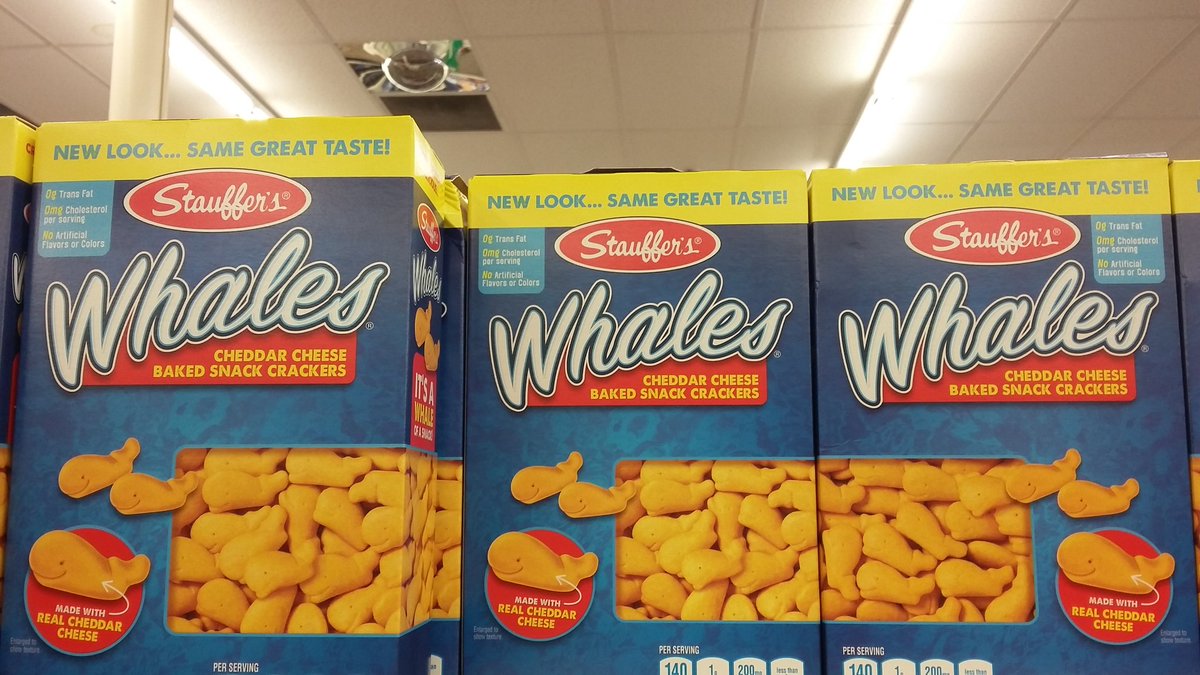 Miiphasia's tweet photo. @SkyWilliams Whale,whale,whale, what do we have here ?A fantastic person?Yes indeed! #NoticeMeSenpai #PlayMeInSmash https://t.co/edTeyrQSZD