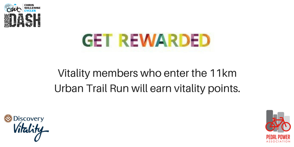 durbiedash's tweet photo. #TeamVitality members listen up! Enter here: https://t.co/98Mm9pWDG7 @Discovery_SA @TeamVitalitySA https://t.co/1rE55ya5z3
