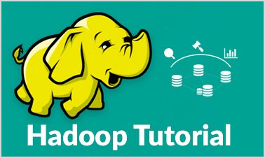 Hadoop Platform Administration I course 19 till 22/09/16. Registration @ infocura.be/index.php/hdp-…
