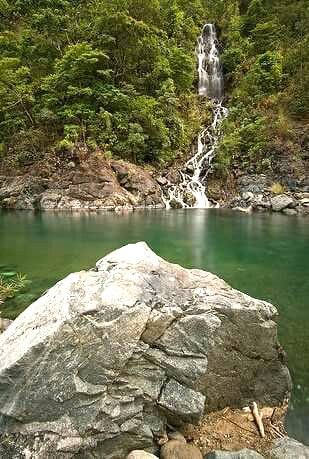 RossZehcnar's tweet photo. Home is not a place...its a feeling...#missingtheplace #mynativeland
Thank you FKPK for TomNeng
#PushAwardsTomihos https://t.co/MCMSRfNLMz