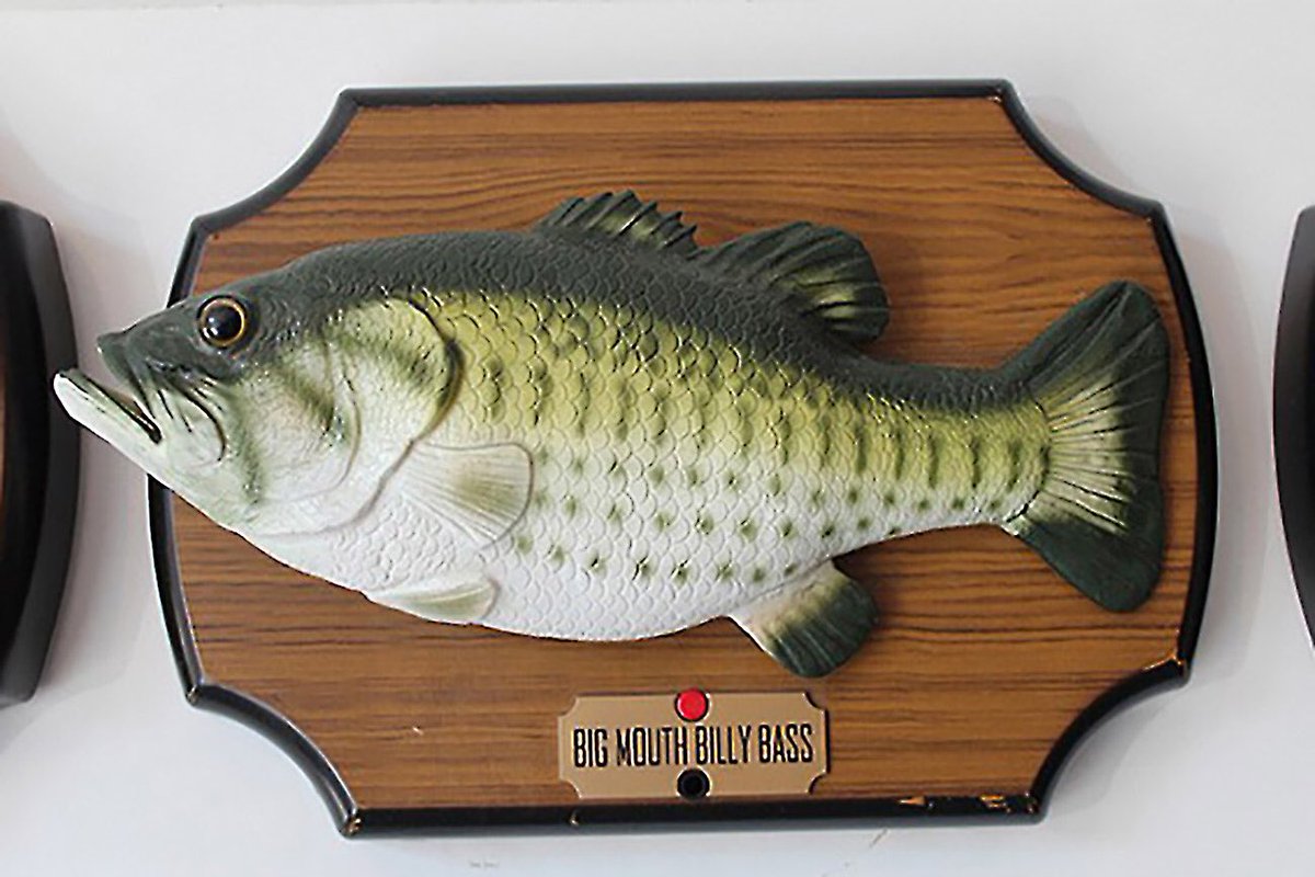 arron_crascall's tweet image. They was silly but Someone invented this and made millions!

&quot;Don&apos;t forget to be silly&quot; 😁
 
#mondaymotivation