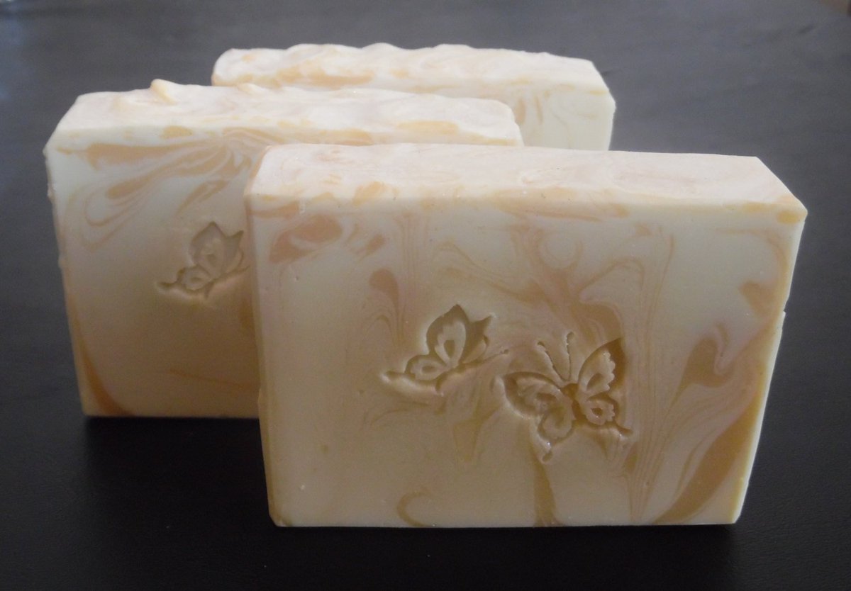 Soap Handmade, Scented Soap, Handcrafted Soaps, Artisan Soap, Han… tuppu.net/1e9cc336 #epiconetsy #SoapHandmade