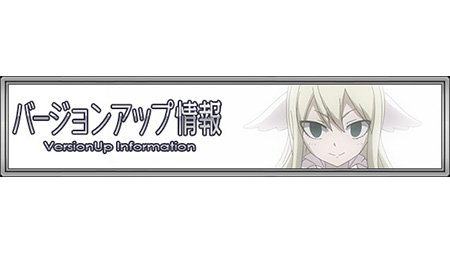 極 魔法乱舞のtwitterイラスト検索結果 古い順