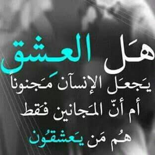 NANA (@hamoo2233) on Twitter photo 