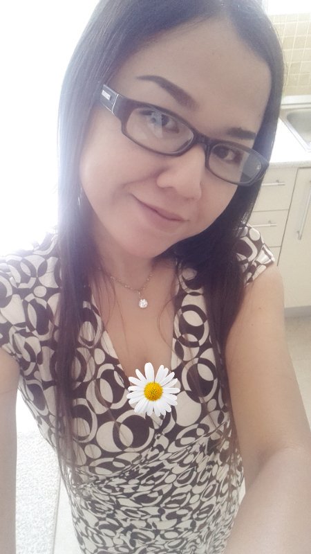 AgustinBanjar's tweet photo. Sepi bangeeettzzzz https://t.co/UeVDPScdIg