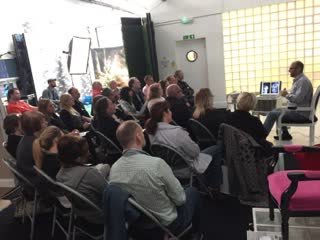 magicbeanstudio's tweet image. We are working on dates and venues for our forthcoming UK tour to showcase our popular Encha qoo.ly/ai43j