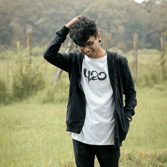 Queen Beer Store tweet media