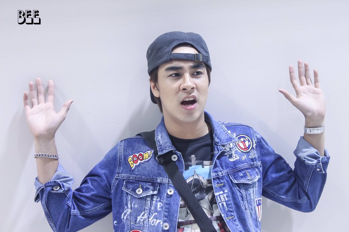 🔫 หยุดนะ นี่คือการปล้น อุ้ย โจรปล้น❤️ #Fifapremanan #buff4  <a href="/PremananFifa/">Fifa Premanan</a>