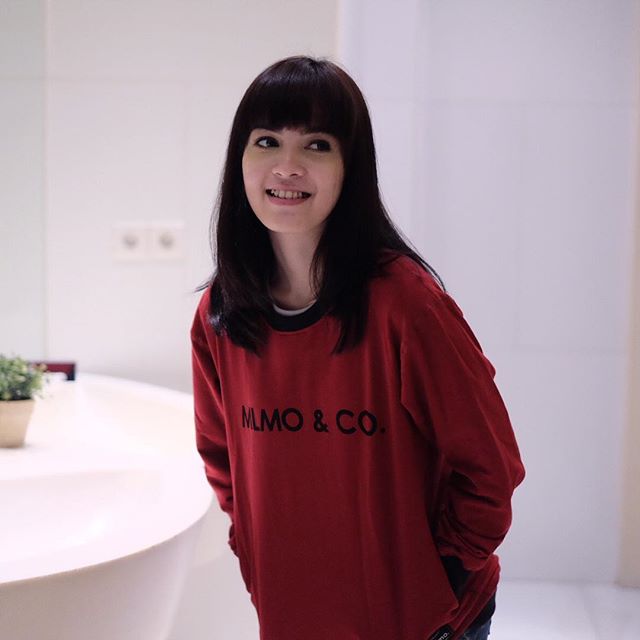 Queen Beer Store tweet media