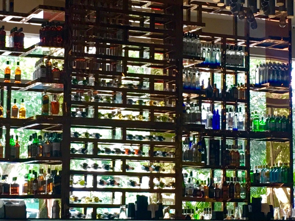 SwatySMalik's tweet image. #MasalaLibrary