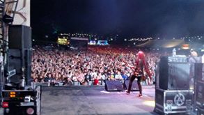 BDsfestival's tweet image. Wow! What a weekend. Thanks to all. See you next time x