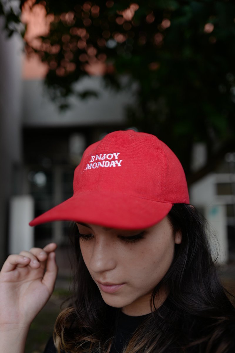 Queen Beer Store tweet media