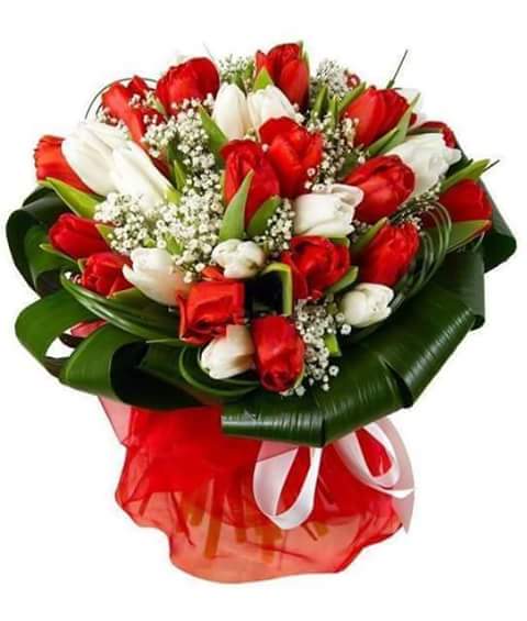 MariaReginaDer2's tweet photo. @nicolettacomi1  Buona giornata Nicoletta Amica carissima https://t.co/mTg70HFNU9
