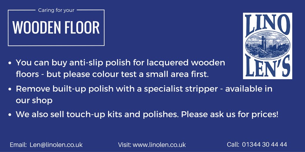 Linolen Hashtag On Twitter