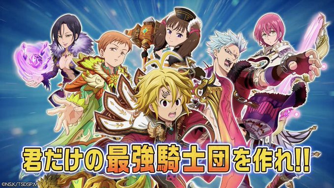 ポケ騎士のtwitterイラスト検索結果 ポケ騎士のtwitterイラスト検索結果