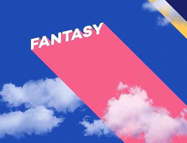 A commemoration and a form of gratitude of IP UII who has stepped its two decades age, (c)