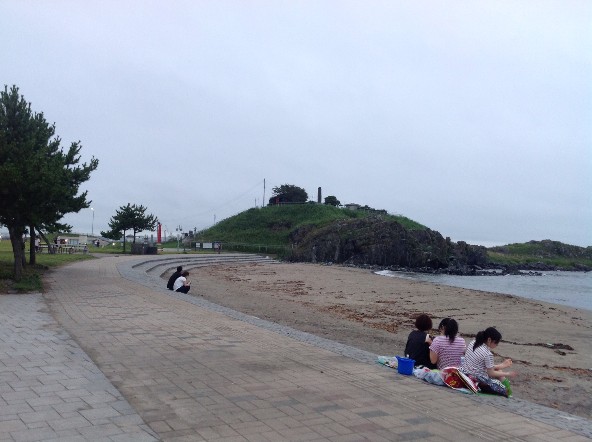 ポケモンgo 青森県八戸市情報 Pkmongo Hcnh Twitter