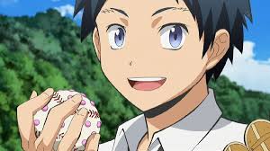 杉野友人のtwitterイラスト検索結果 古い順 杉野友人のtwitterイラスト検索結果 古い順