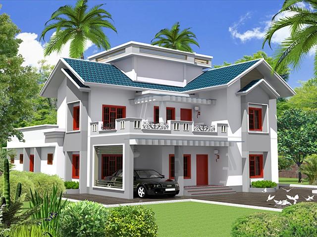 sokoh_dee's tweet photo. Design Masters....#archicad #artlantis5 #madcreativity #ANDStudios call me, yours could b d next... https://t.co/ZDV7o1zlQJ