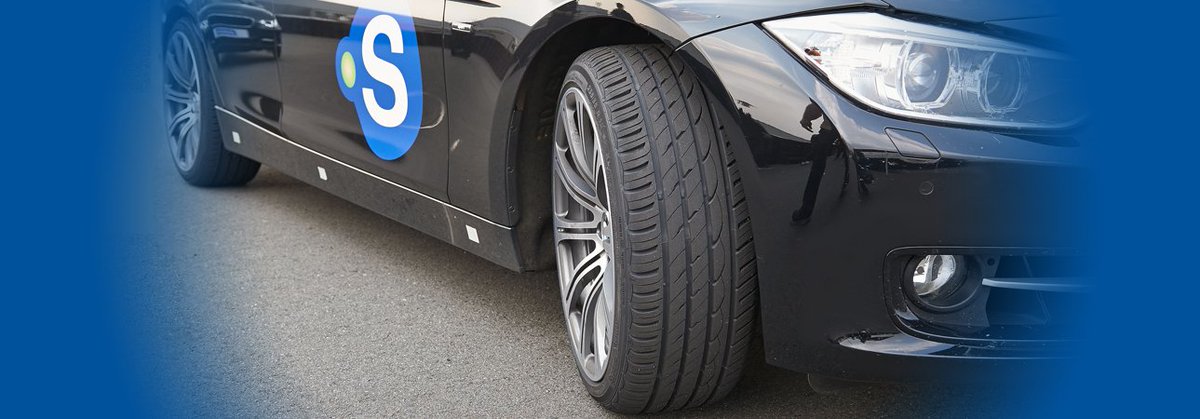 PointSUK's tweet photo. For quality, reliability, durability and complete money’s worth, buy Point S Summerstar tyres today! https://t.co/uqqBjNNRby