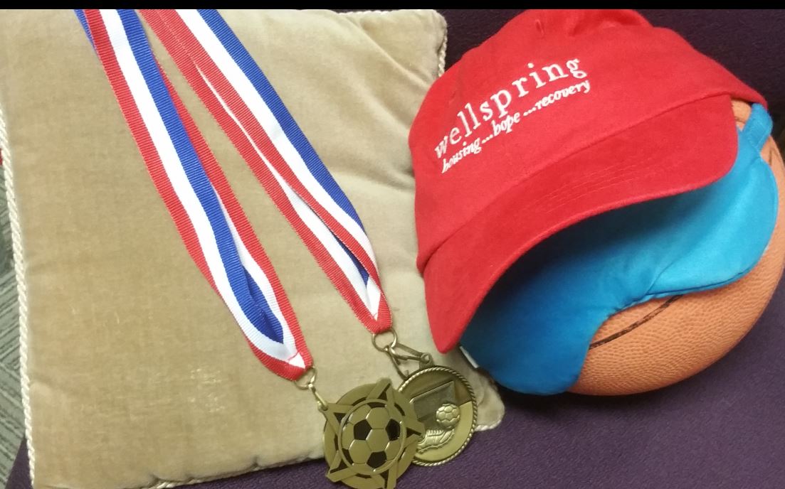 WellspringKy's tweet image. Wellson's en route back home and eager to help us win gold with Give Local Louisville on 9/15! #GiveLocalLouisville