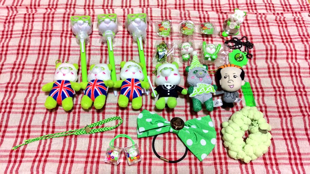 aaa00930's tweet photo. @marimo_AAASKOW 
検索から失礼します(>_<)
写真の中に求めてるものはありますでしょうか？
ゆうちょ対応してます！ https://t.co/A4DNvzU2VR