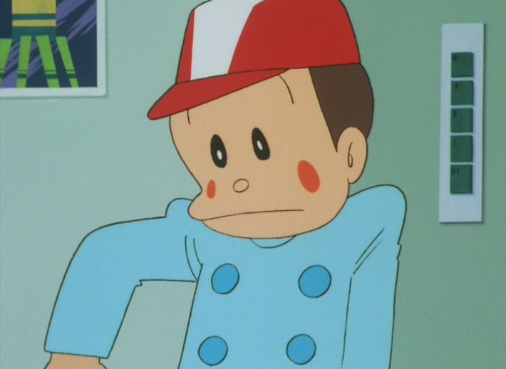 21エモン 1981 1991年版 について Togetter 21エモン 1981 1991年版 について Togetter