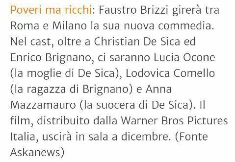 ComelloFanClub2's tweet photo. @lodocomello Dicci se è vero e ti porto Adam sotto casa😍❤ https://t.co/3DmeEYWsN3