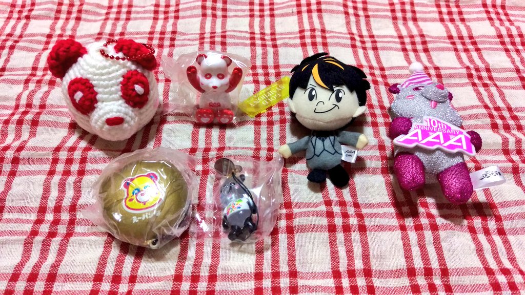 aaa00930's tweet photo. @marimo_AAASKOW 
検索から失礼します(>_<)
写真の中に求めてるものはありますでしょうか？
ゆうちょ対応してます！ https://t.co/A4DNvzU2VR