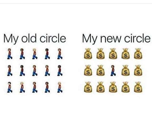 💯💰🤔 https://t.co/nGyGHzmyvA<a href="/tag/mymixtapez"class="tags"><span>#mymixtapez</span></a>