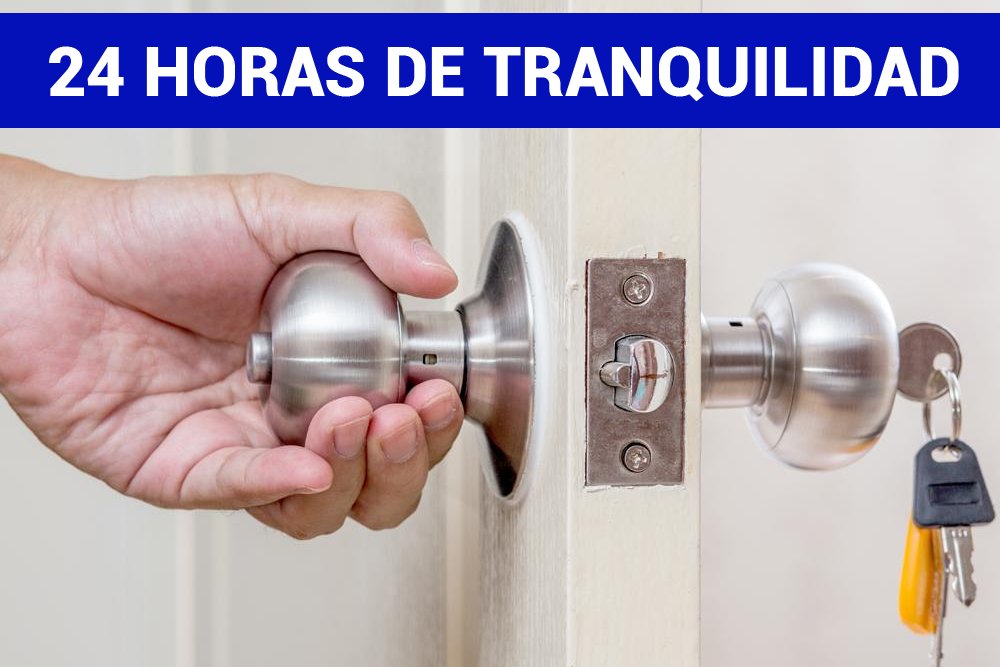 reymaprot's tweet image. Cuando tienes un problema, quieres una solución urgente
Servicios 24 horas:
854 537 273 - 655 363 951 (whatsapp)