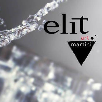 Elit Art of Martini anuncia os seis finalistas drinksdiary.com/elit-art-of-ma… #elitartofmartini #primedrinks