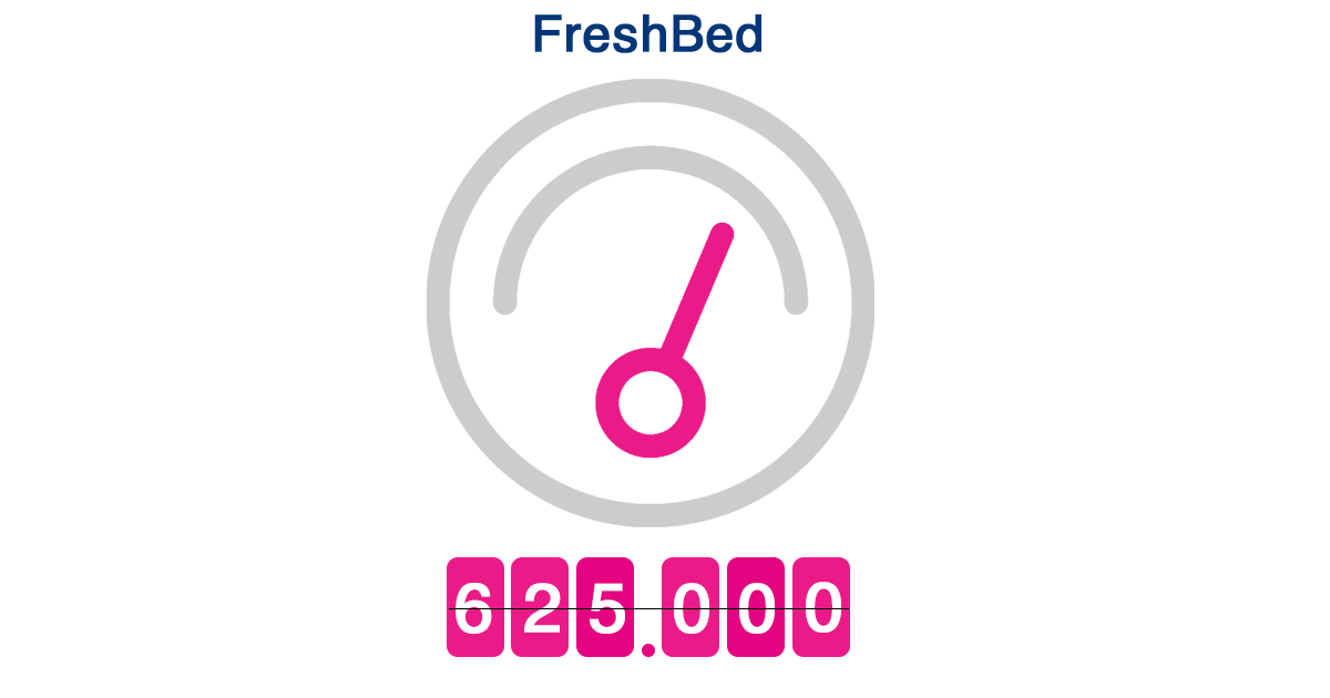 npex's tweet photo. De uitgifte van de 8,25% obligaties van @FreshBedNL gaat definitief door.

Doet u al mee? → https://t.co/OpVVKW7DR9 https://t.co/eI7YI0J02H