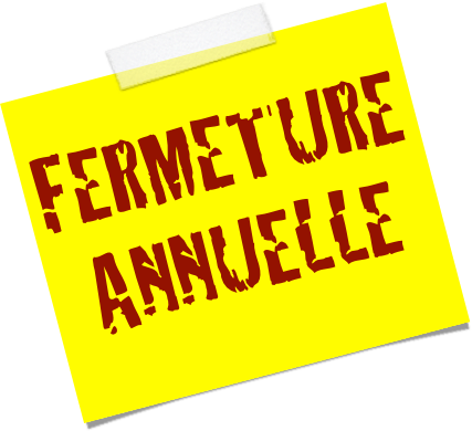 cs3quartiers tweet picture