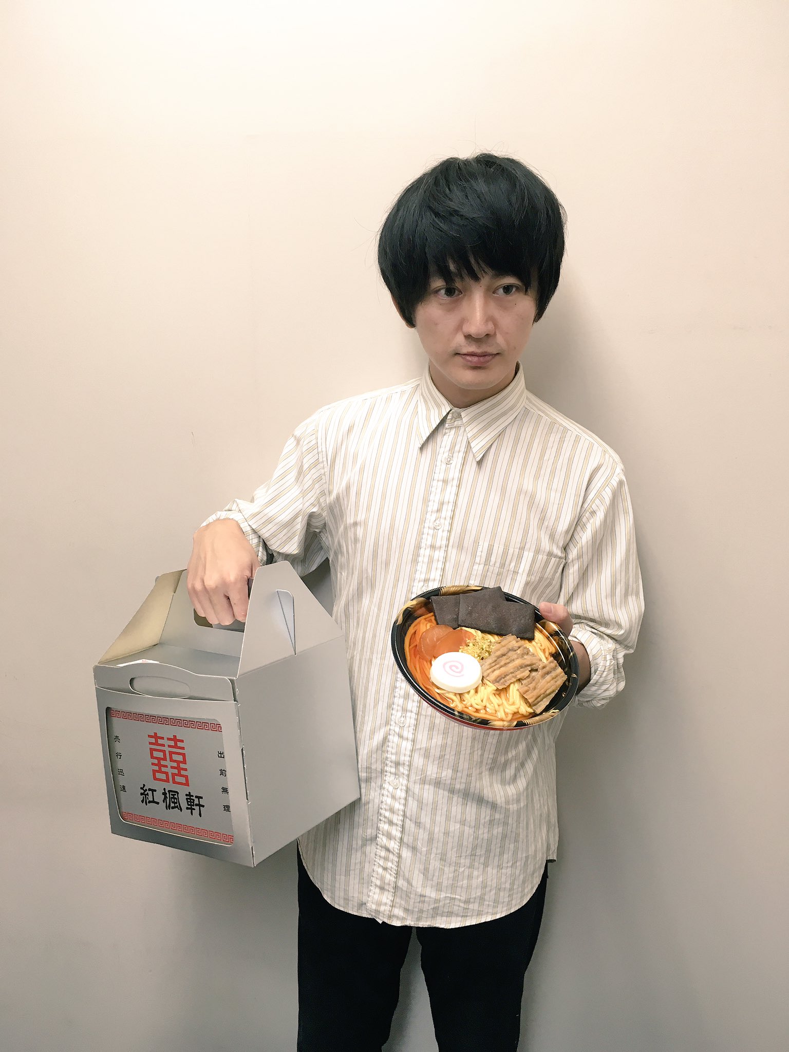 おんなのこきらい DVD　森川葵 木口健太 おんなのこきらい 映画 DVD 森川葵 木口健太 谷啓吾 井上早紀