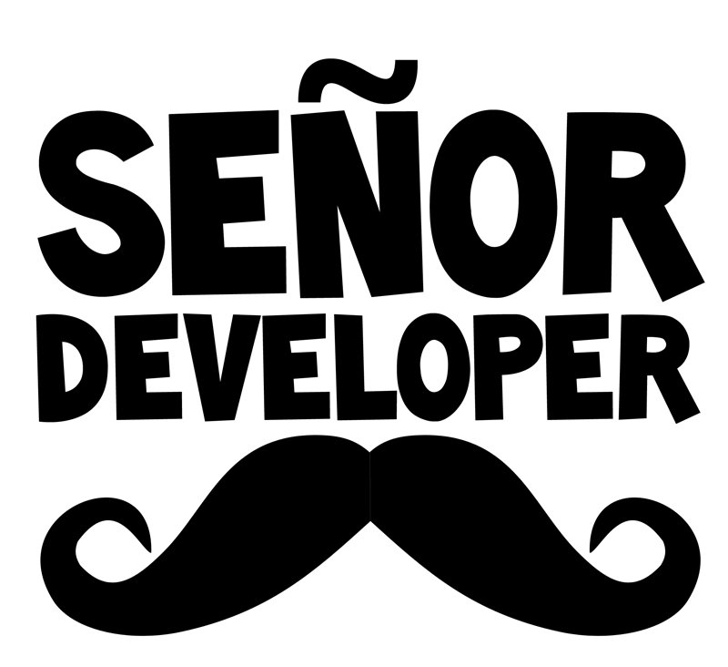 bvelkos's tweet image. Senior Database Architect I 65K Annual I R&D I #database #databasearchitect #SQL2016 bit.ly/2bOsMlw