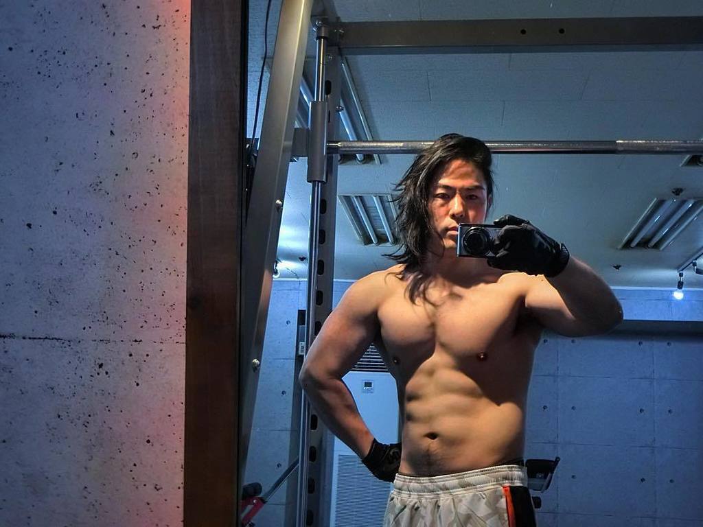 小松弘和 Sur Twitter 胸トレ大胸筋上縁部メイン 大胸筋上部下内側 上部下外側 上部上内側 上部上外側 中部中央 下部外側 下部内側で締め フラットギロチンダンベルベンチプレス18kgを皮切りにディセ T Co Ymvc2zqwhv 小松弘和 Sur Twitter 胸トレ大胸筋上縁部メイン 大胸筋上部下内側 上部下外側 上部上内側 上部上外側 中部中央 下部外側 下部内側で締め フラットギロチンダンベルベンチプレス18kgを皮切りにディセ T Co Ymvc2zqwhv