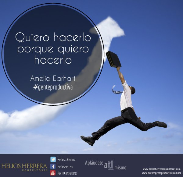 Helios_Herrera tweet picture