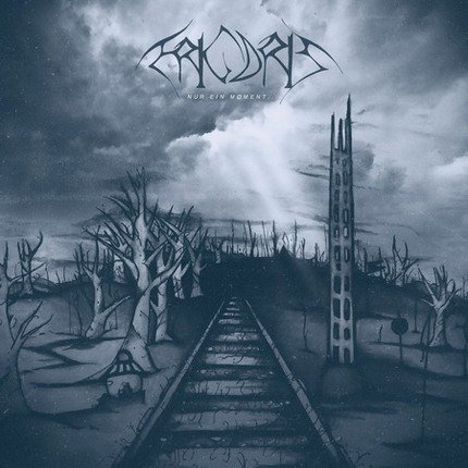 MusicExtreme's tweet photo. FRIGORIS RELEASES "NUR EIN MOMENT...".. https://t.co/4ajyAOFEnS #frigoris #metal #blackmetal #musicextreme #pagan RT https://t.co/LQjggmaBpk