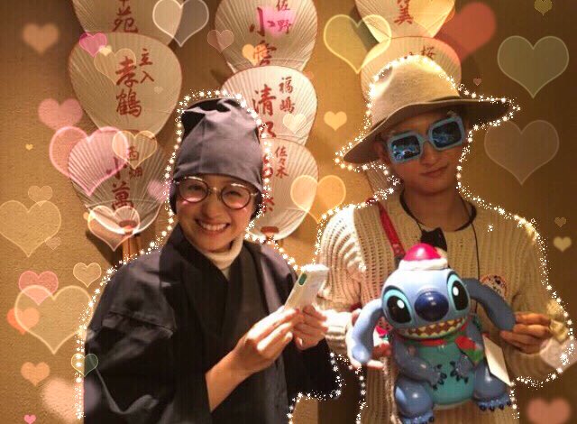 shinchia0219ryo's tweet photo. ◎97〜98line
◎大阪
◎しんちあ
◎hibiki 

濃く絡める仲良しさん増やしたいです😊

#aヲタさんと繋がりたい 
#RTした人で気になった人お迎え 
#AAA好きな人RT https://t.co/5iD2HbienK