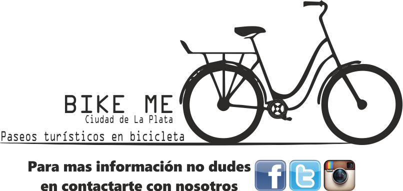BikeMeLaPlata's tweet photo. @BikeMeLaPlata https://t.co/0D4LSGj8DJ
