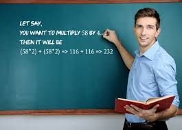 maths2016two2's tweet image. 